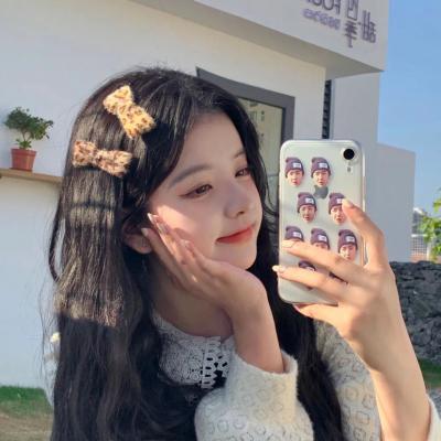 大发黄金版888下载app下载