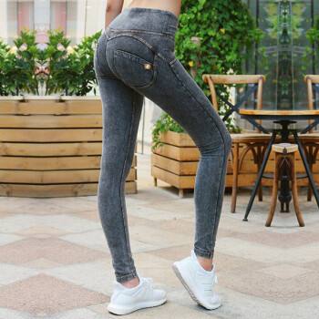 华体育下载手机版