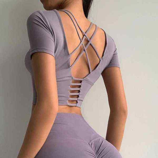 星空app官方版下载手机版