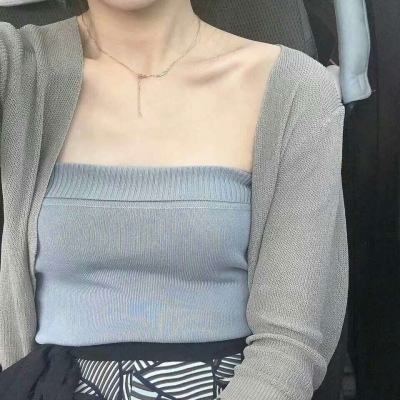 威斯尼斯wns888入