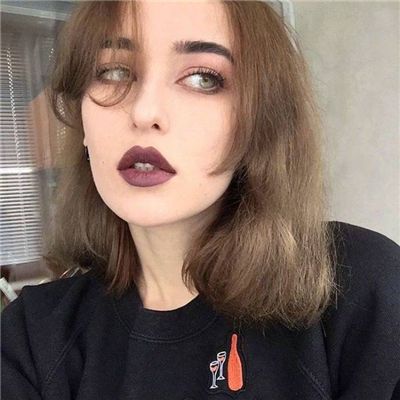 江南体育app下载