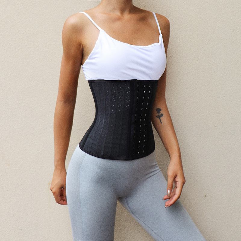 博鱼app官网下载截图