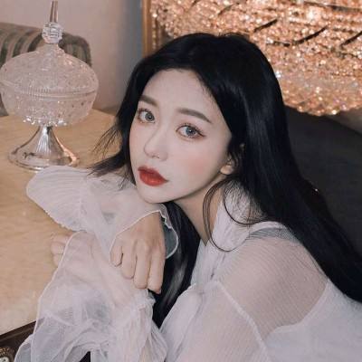 49图库一资料中心下载手机版