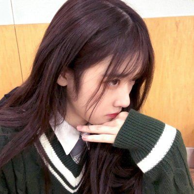 博鱼app官网下载截图