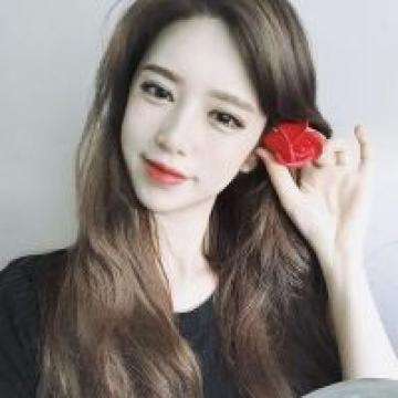 金沙乐娱app下载官网版截图