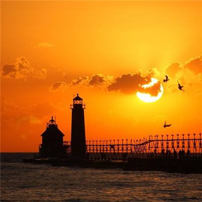 hth·华体育官方入口截图