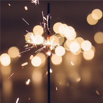 乐鱼手机app下载