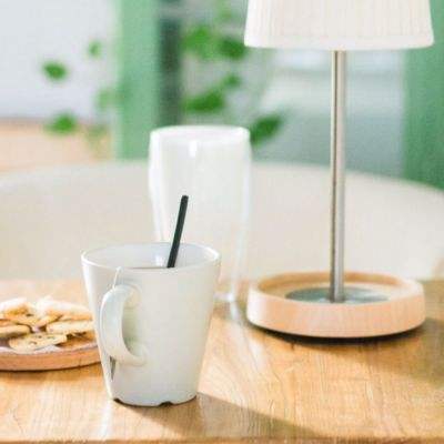 南宫ng28官方网站最新版