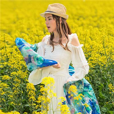 梭哈游戏下载手机app下载截图