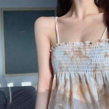 大发国际app下载