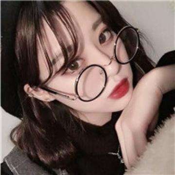 关于“开云电竞APP”