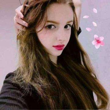 im电竞平台app下载