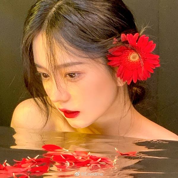 乐鱼官网手机版app下载