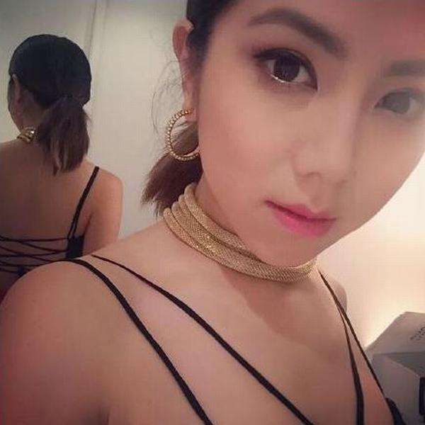 半岛网页版app下载