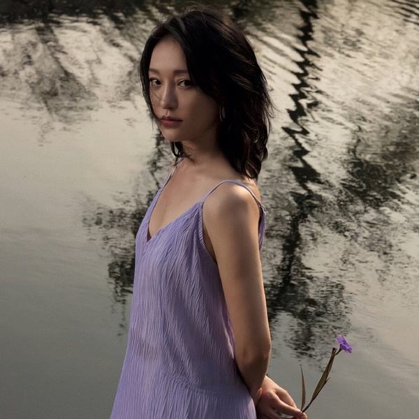 B sport官方下载入口