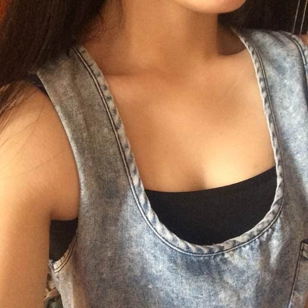 开元集团游戏网站