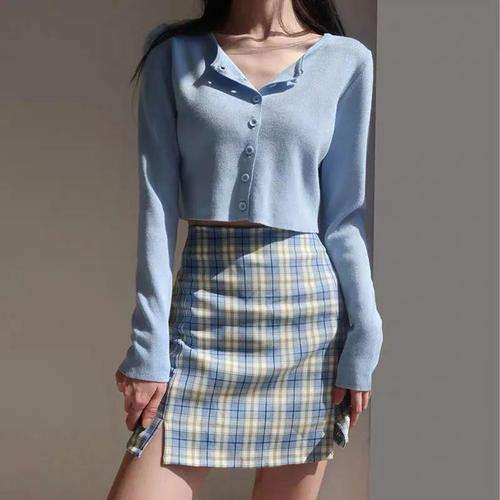 大发国际app下载