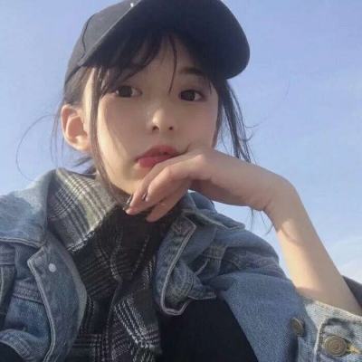 AG棋牌官方网站