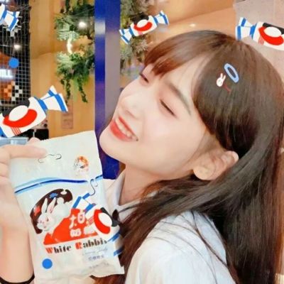 BB贝博ballbet官网登录器