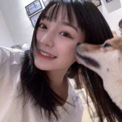 kaiyun下载-登录入口