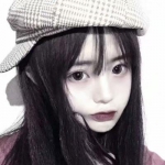 kaiyun平台app下载app下载